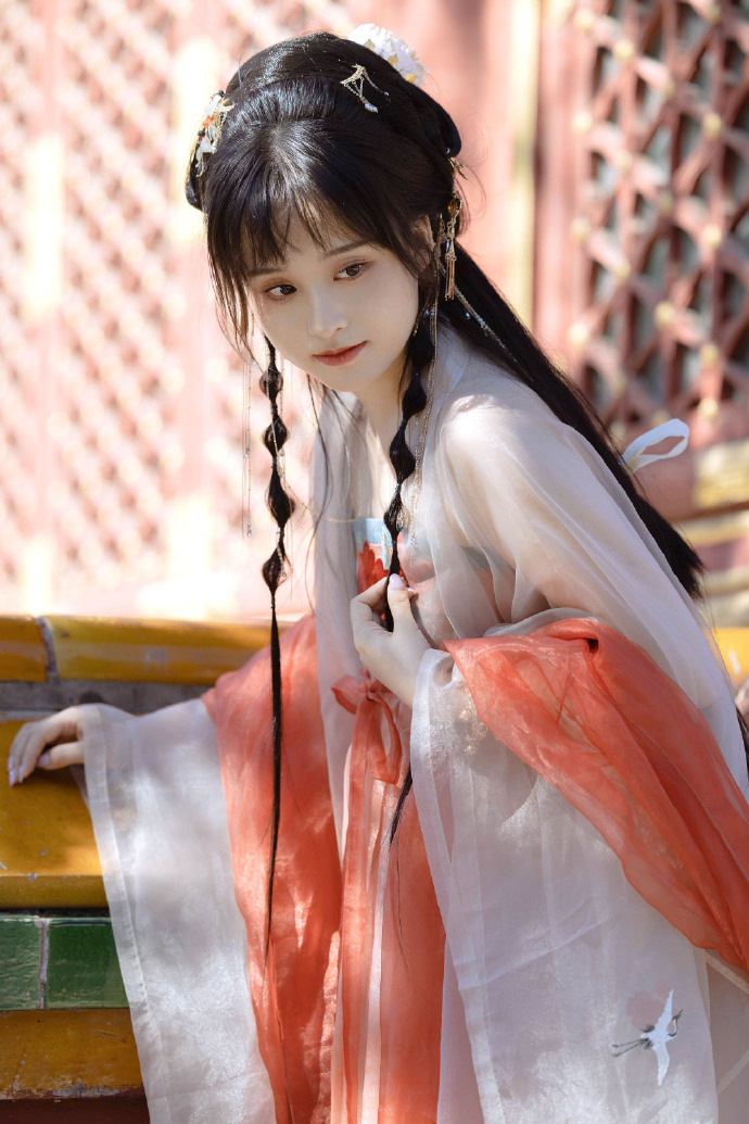 黑色幽默 · 假期