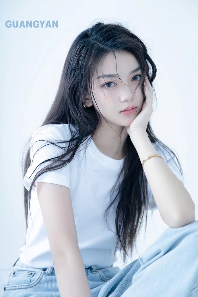 小小官网